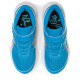 Asics Jolt 4 PS Asics Jolt 4 PS